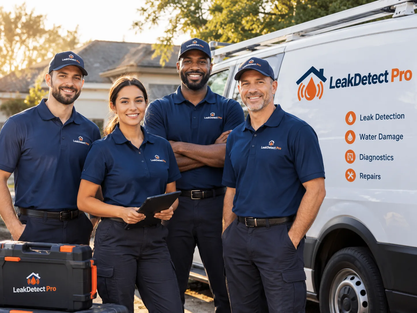 Roof Repair company in Weott, CA